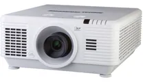 Ремонт проекторов Digital Projection в Долгопрудном